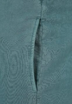 URBAN CLASSICS Jogging Overdyed - Pantalon De Survêtement - Dustyblue 20 URBAN CLASSICS Jogging Overdyed - Pantalon De Survêtement - Dustyblue -Tenues Mode Boutique e5d14e4f94924e788bdd437adff2afe2