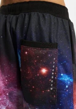 URBAN CLASSICS Dangerous Dngrs Dngrs Grave - Pantalon De Survêtement -Tenues Mode Boutique e96fc877384747c4893031c9e3bb61e3