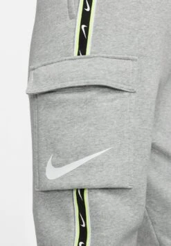 URBAN CLASSICS Repeat Sw Flc - Pantalon De Survêtement -Tenues Mode Boutique ea52ed151c7544a29ff65333336436a9