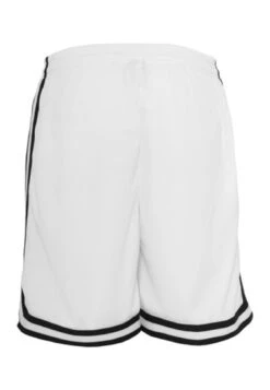 URBAN CLASSICS Short - White, Black 11 URBAN CLASSICS Short - White, Black -Tenues Mode Boutique ea55d814022b4e6e99e198ced6d9d28b