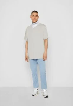 Boutique Urban Classics -Tenues Mode Boutique eac9a6fa4c7a4f0dba1963b3455eb7e1