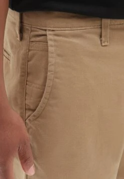 Vans Mn Authentic - Short - Dirt -Tenues Mode Boutique ed4e9bbf1bcc44e883a33abca1065f31