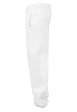 URBAN CLASSICS Sweatpants Sp - Pantalon De Survêtement - White 16 URBAN CLASSICS Sweatpants Sp - Pantalon De Survêtement - White -Tenues Mode Boutique eee1e1b6885f45ac98b274e045951a52