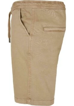 URBAN CLASSICS Short - Unionbeige -Tenues Mode Boutique f0d4fc4713424c298637508f963c313b