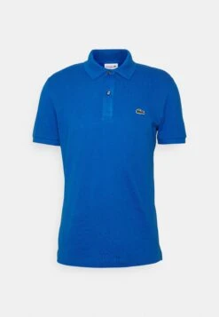Lacoste Polo - Kingdom -Tenues Mode Boutique f1f3485d481f4c4fa02ee9be5af6604b
