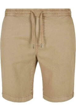 URBAN CLASSICS Short - Unionbeige -Tenues Mode Boutique f2bfae1f777844b9b3da908b753b8d26