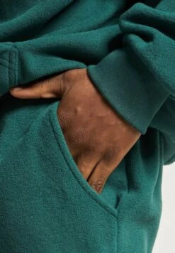 URBAN CLASSICS Rhyse - Pantalon De Survêtement - Winterland Green -Tenues Mode Boutique f4bbe649bc58403980029bc282912e29