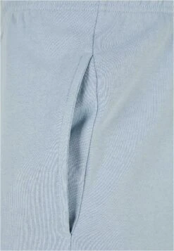 URBAN CLASSICS New - Short - Summerblue -Tenues Mode Boutique f631df70ad7642cfaeb1053020095d54