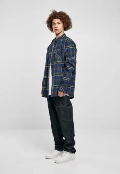 Boutique Urban Classics -Tenues Mode Boutique f7202187487b48f7a47eedfb0aca11f9