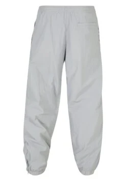 URBAN CLASSICS Pantalon De Survêtement - Lightasphalt -Tenues Mode Boutique f9909dac658d4b53903a71e5ef16f383