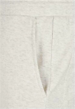 URBAN CLASSICS Pantalon De Survêtement - Lightgrey -Tenues Mode Boutique fa426faf78664bf5b2bca877dbd8dea3