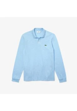 Lacoste Plus - Polo - Bleu 10 Lacoste Plus - Polo - Bleu -Tenues Mode Boutique fb1dbd93128e46e0953bccd5379162ed