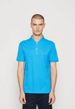Lacoste Polo - Fiji