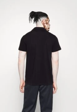 Lacoste Polo - Abysm/Sequoia -Tenues Mode Boutique fe13d495e3b3458293661deb962bd534