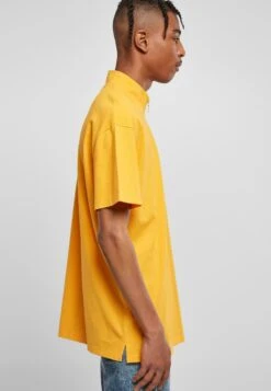 URBAN CLASSICS Boxy Zip - T-Shirt Imprimé - Magicmango 13 URBAN CLASSICS Boxy Zip - T-Shirt Imprimé - Magicmango -Tenues Mode Boutique fe21bda0618d411da9446ac432183407