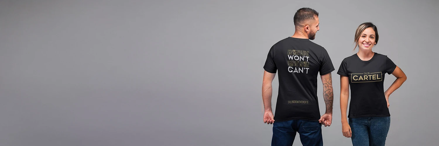 Boutique Urban Classics -Tenues Mode Boutique tt