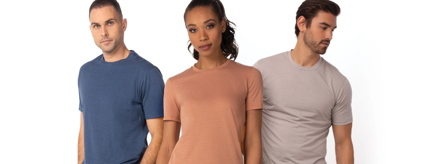 Boutique Urban Classics -Tenues Mode Boutique zjj