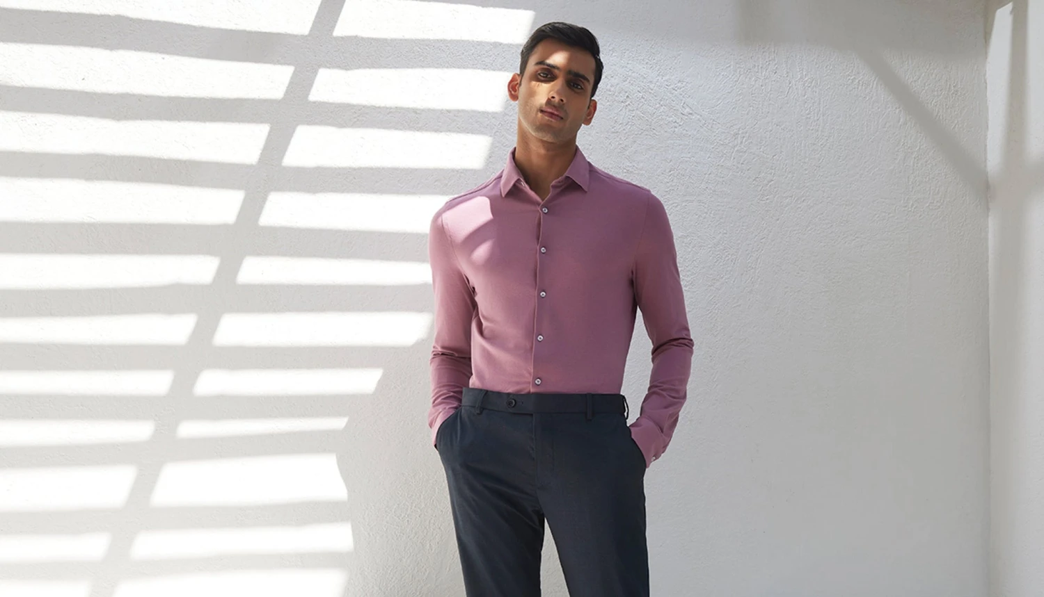 Boutique Urban Classics -Tenues Mode Boutique formal wear for men