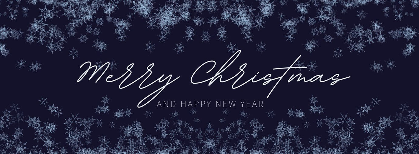 Boutique Urban Classics -Tenues Mode Boutique 157